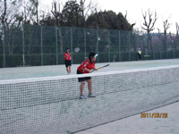 ファイル 950-4.jpg