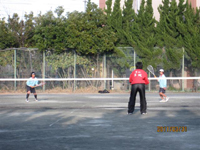 ファイル 951-1.jpg