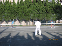 ファイル 951-2.jpg