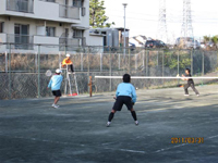 ファイル 951-3.jpg