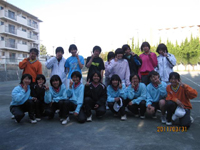 ファイル 951-4.jpg