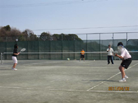 ファイル 953-1.jpg