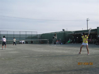 ファイル 953-2.jpg