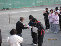 ファイル 953-3.jpg