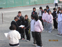 ファイル 953-4.jpg