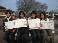 ファイル 953-5.jpg