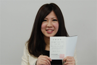 ファイル 961-1.jpg