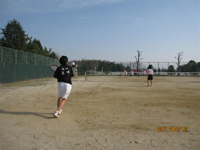 ファイル 963-1.jpg