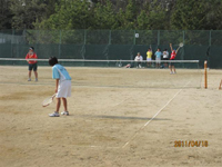 ファイル 963-2.jpg