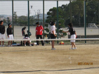 ファイル 963-3.jpg