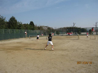 ファイル 963-4.jpg