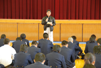 ファイル 965-1.jpg