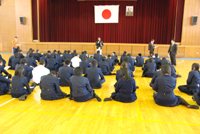 ファイル 965-2.jpg