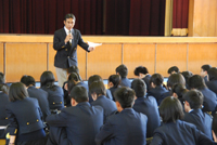 ファイル 966-1.jpg