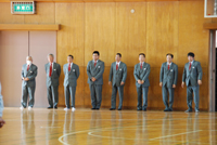 ファイル 966-2.jpg