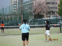 ファイル 968-1.jpg