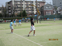 ファイル 968-2.jpg