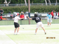 ファイル 968-3.jpg