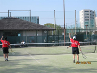 ファイル 968-4.jpg