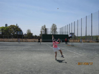 ファイル 969-1.jpg