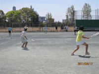 ファイル 969-2.jpg