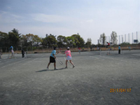 ファイル 969-3.jpg