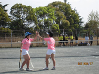 ファイル 969-4.jpg