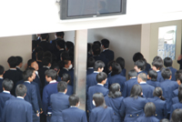 ファイル 971-1.jpg