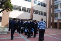 ファイル 971-2.jpg