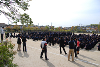 ファイル 971-3.jpg