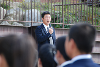 ファイル 971-4.jpg