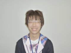 ファイル 972-1.jpg