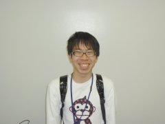 ファイル 973-1.jpg