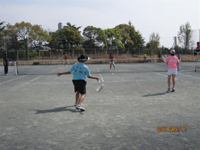 ファイル 974-1.jpg