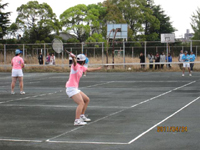 ファイル 974-2.jpg