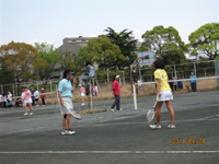 ファイル 974-3.jpg