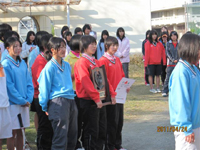 ファイル 974-4.jpg