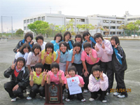 ファイル 974-5.jpg