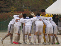 ファイル 975-1.jpg