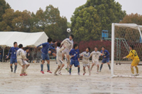 ファイル 975-2.jpg