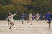 ファイル 975-3.jpg