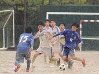 ファイル 975-4.jpg