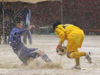 ファイル 975-5.jpg