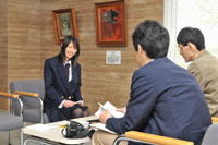 ファイル 976-1.jpg