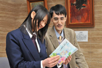 ファイル 976-2.jpg