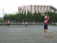 ファイル 986-1.jpg