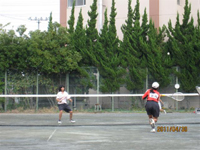 ファイル 986-2.jpg