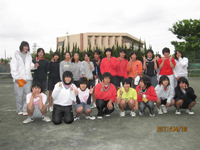 ファイル 986-3.jpg