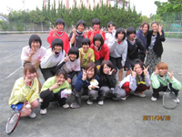 ファイル 986-4.jpg