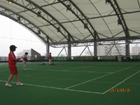 ファイル 987-1.jpg